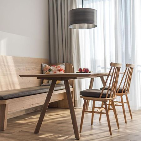 Luxus_Spa_Og_Fewo Quartier 4 _We 4_ Göhren-Lebbin Екстериор снимка